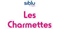 Les Charmettes