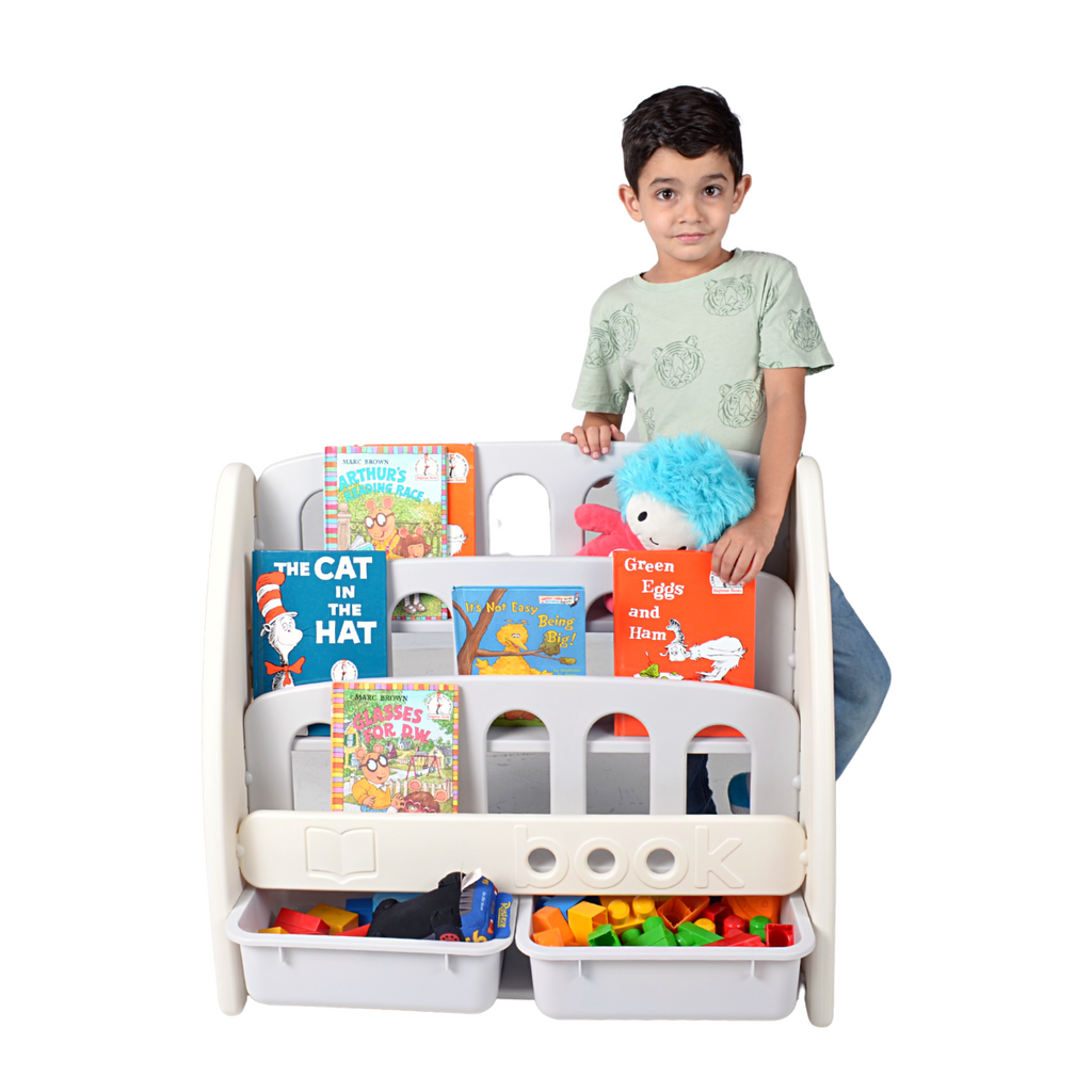 Bañera portátil plegable para niños de 0 a 3 meses, 1 a 3 años, fácil de  almacenar, plegable, 33.5 x 19.3 x 8.3 in (color: naranja)