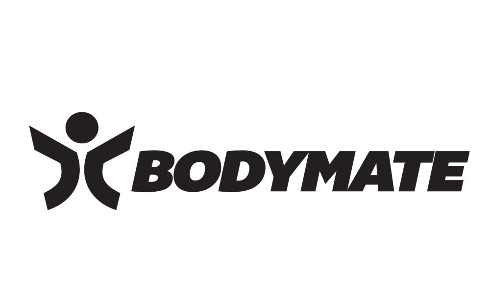 BODYMATE | AllMates