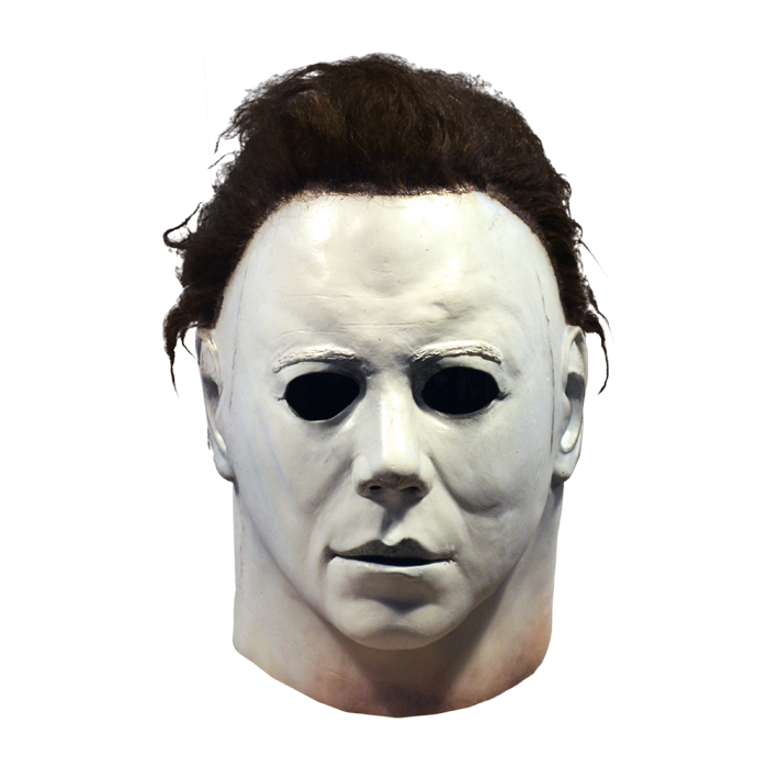 Best Masks Sale | Custom, Latex Halloween Masks 2023 – Nightmare Toys