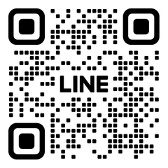 Line QR