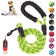 Pet Leash Reflective Strong