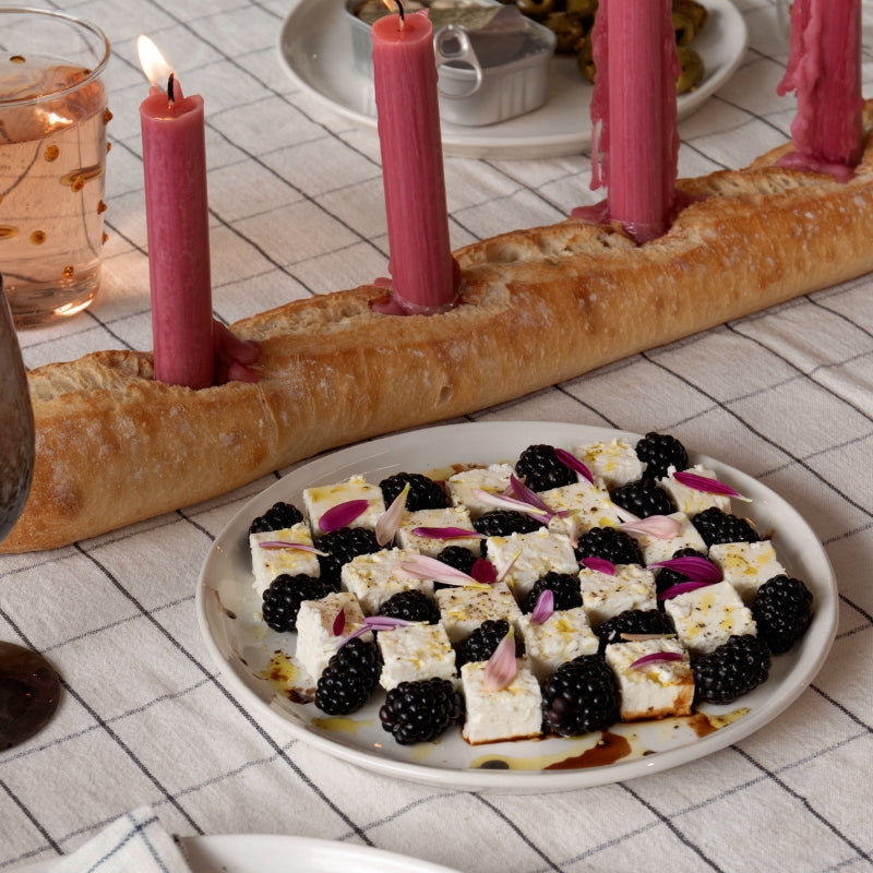 Blog_Covers_7d1e97c7-9db7-45dd-9751-ec5df26d1c36