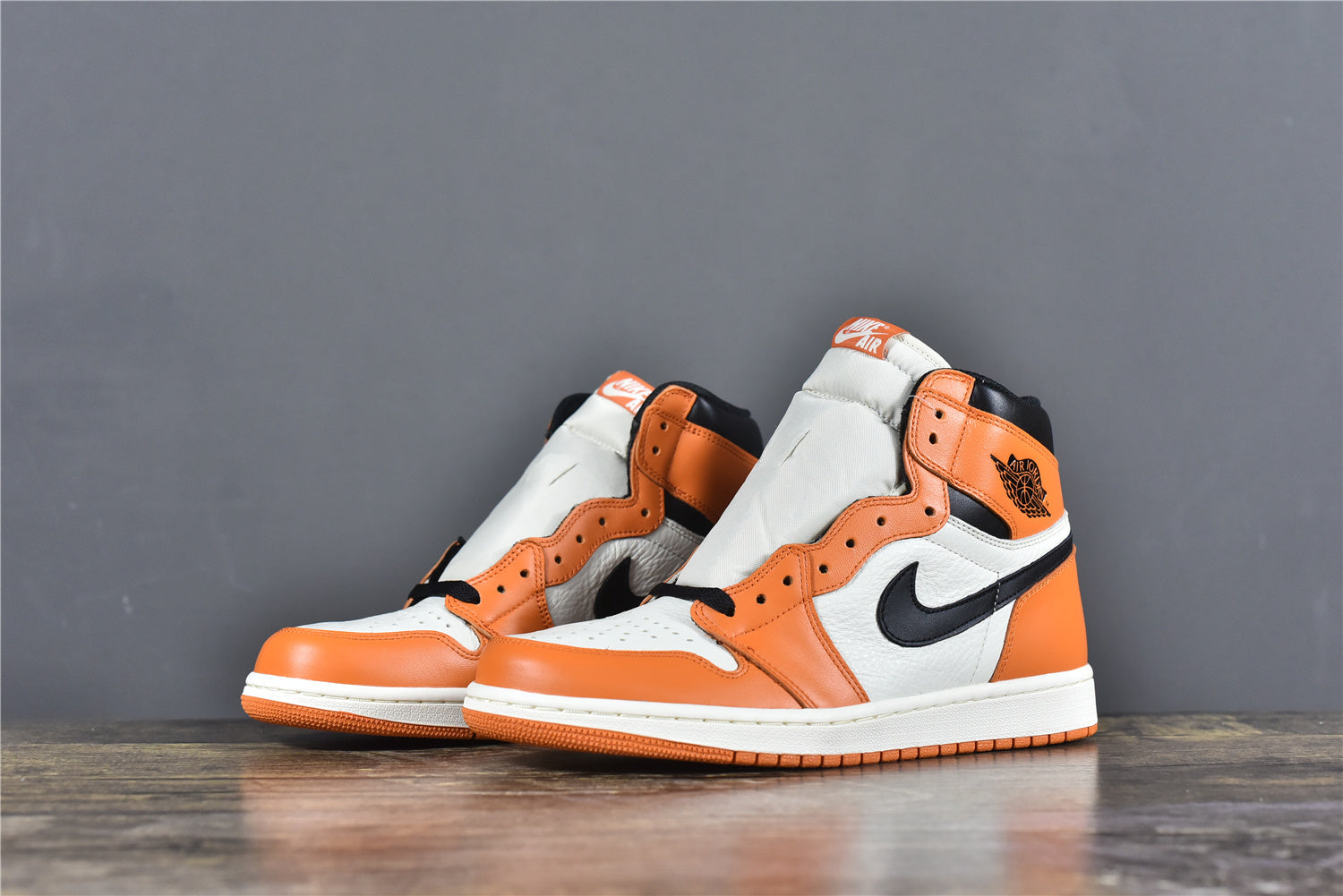 shattered backboard 2016