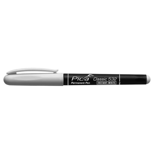 Fine Dry - mechanical pencil 0.9 mm - Pica Marker