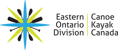 Canoe Kayak Canada – Eastern Ontario Division