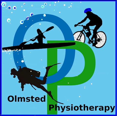 Olmstead Physiotherapy