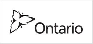 Government of Ontario (Small Business Grants)