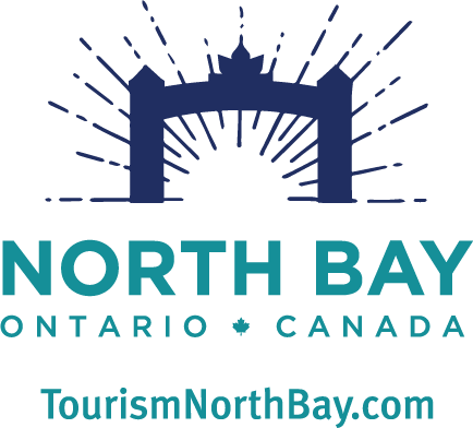 Tourism North Bay