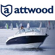 Attwood Marine Products