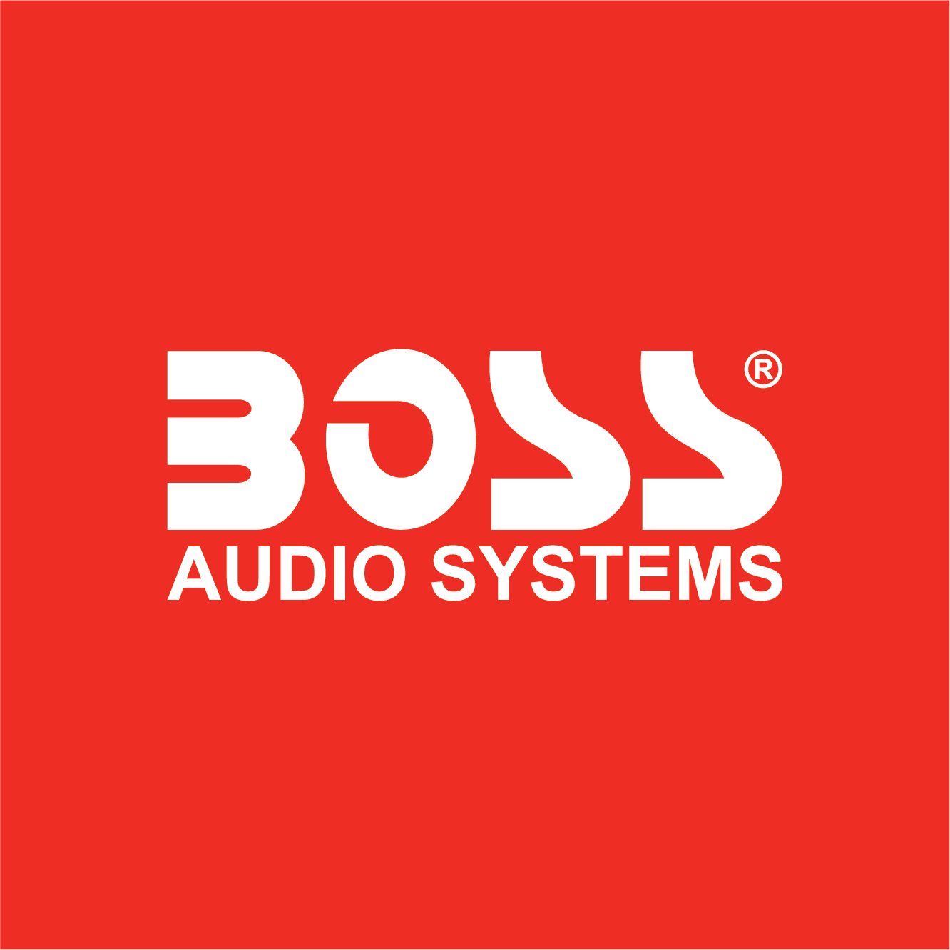 Boss Audio