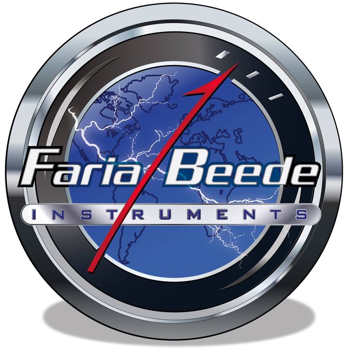 Faria Beede Instruments