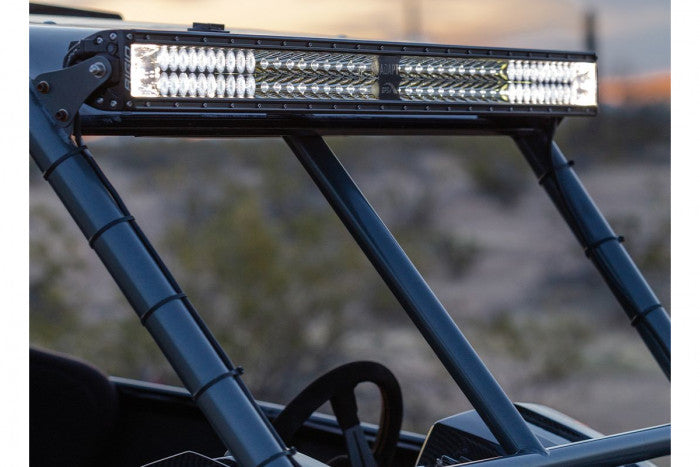 Light Bar Products