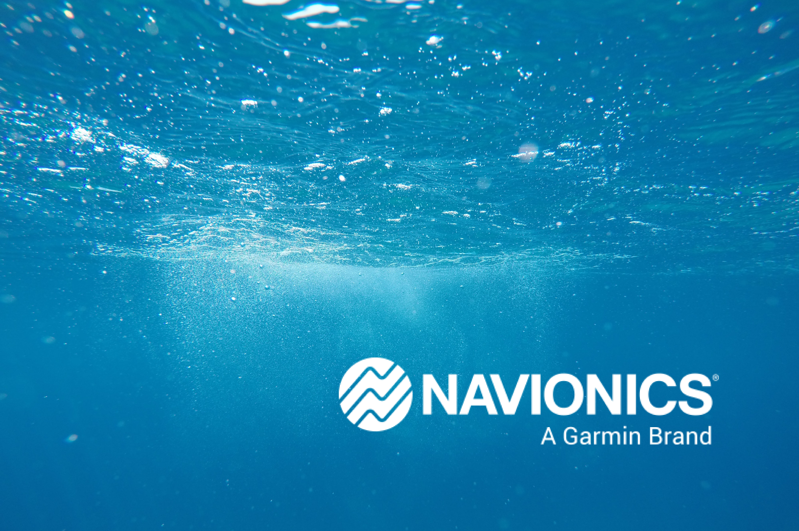 Navionics Products
