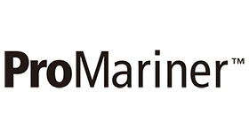 ProMariner Marine – Ripping It Outdoors