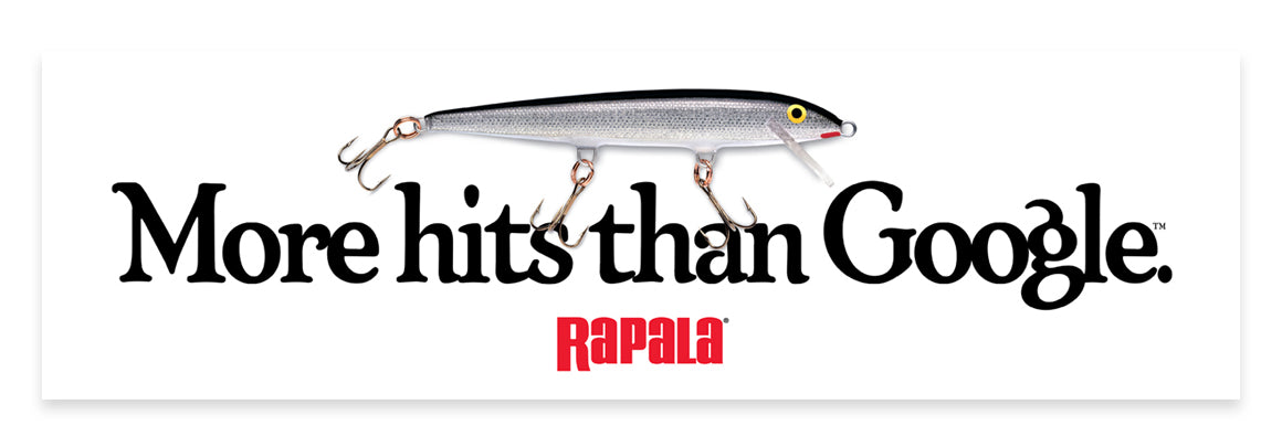 Rapala