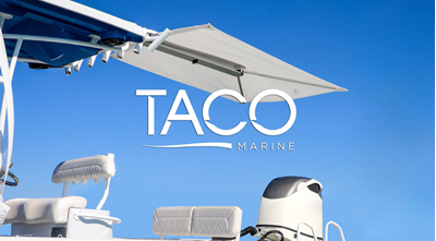 TACO Marine Products