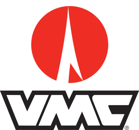 VMC