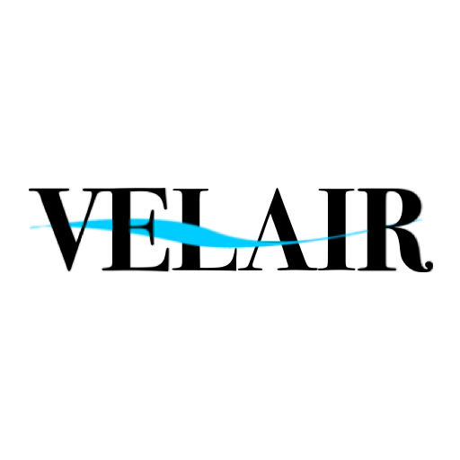 Velair