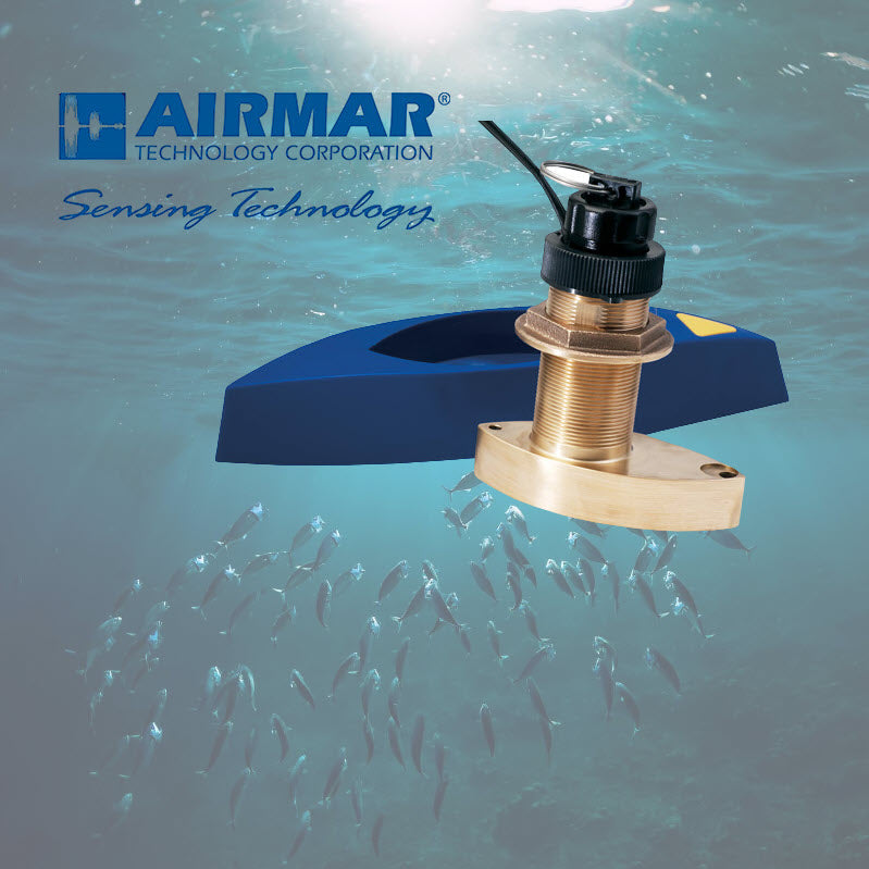 Airmar Products