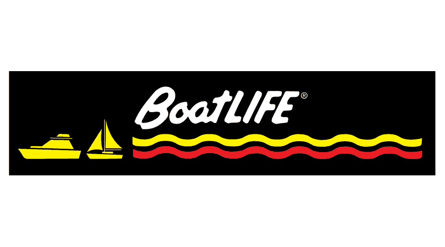 BoatLIFE Boat Cleaner - 32oz