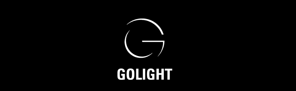 Golight Products