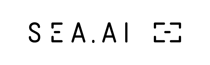 Sea.Ai