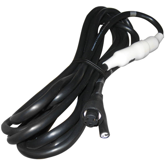 Lowrance Power Cord f/HOOK2 Series