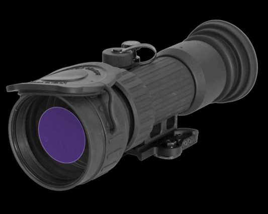 ATN PS31-3 NIGHT VISION GOGGLES – Tactical Elite L.L.C