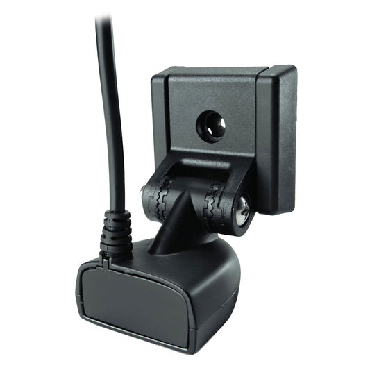 Vexilar - SP300 SonarPhone T-Box Portable Installation Pack