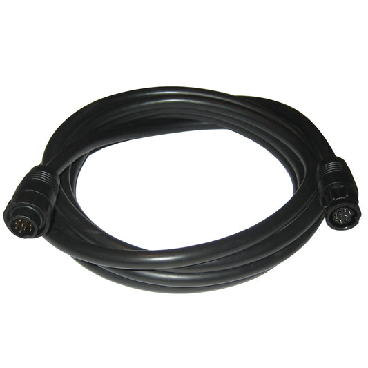 Lowrance Hook2 Transducer Adapter Cable - 000-14068-001