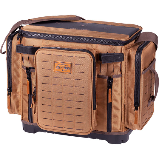 Plano Atlas Series EVA Backpack 3700 Series PLABE900 – Ripping It Outdoors