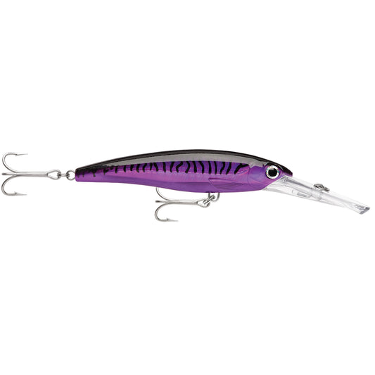 Rapala X-Rap Magnum - 20 Hot Head