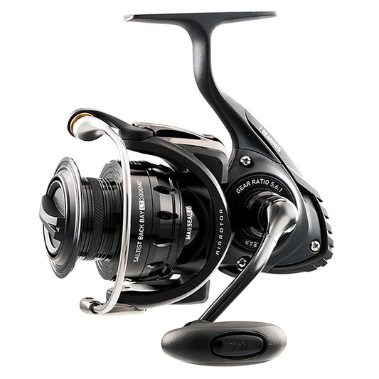 Daiwa Tatula MQ LT Spinning Reel