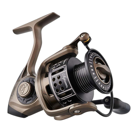 Daiwa Seagate Star Drag Conventional Reel SGT40H SGT40H – Ripping It  Outdoors