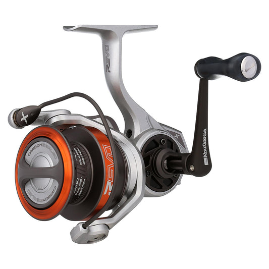 Abu Garcia Zata 2500 Spinning Reel