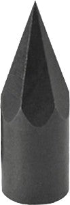 AMS Bowfishing® PT929 RipZ Replacement Cutting Tip 2-Pack at