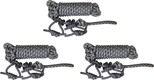 Hss Linesmans Style Climb Rope - 