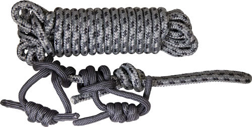 Hss Linesmans Style Climb Rope - 