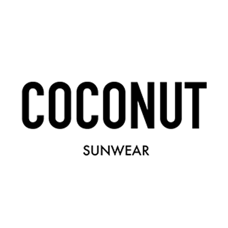 coconutsunwear