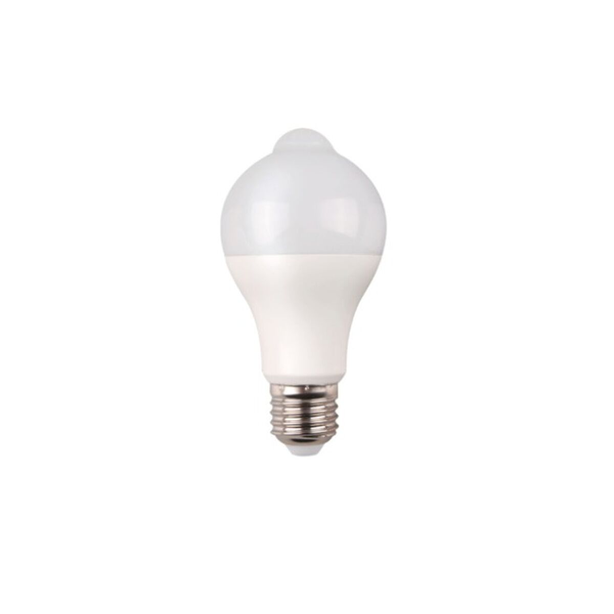 Billede af LED-lampe EDM F 12 W E27 1055 lm 6 x 11 cm (6400 K)