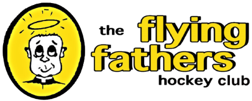 Flying Fathers