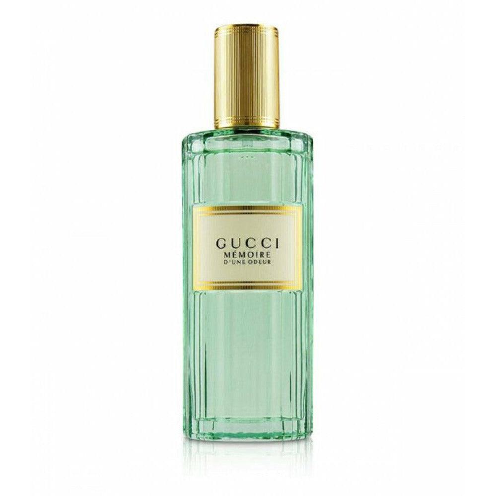 gucci memoire edp 100ml