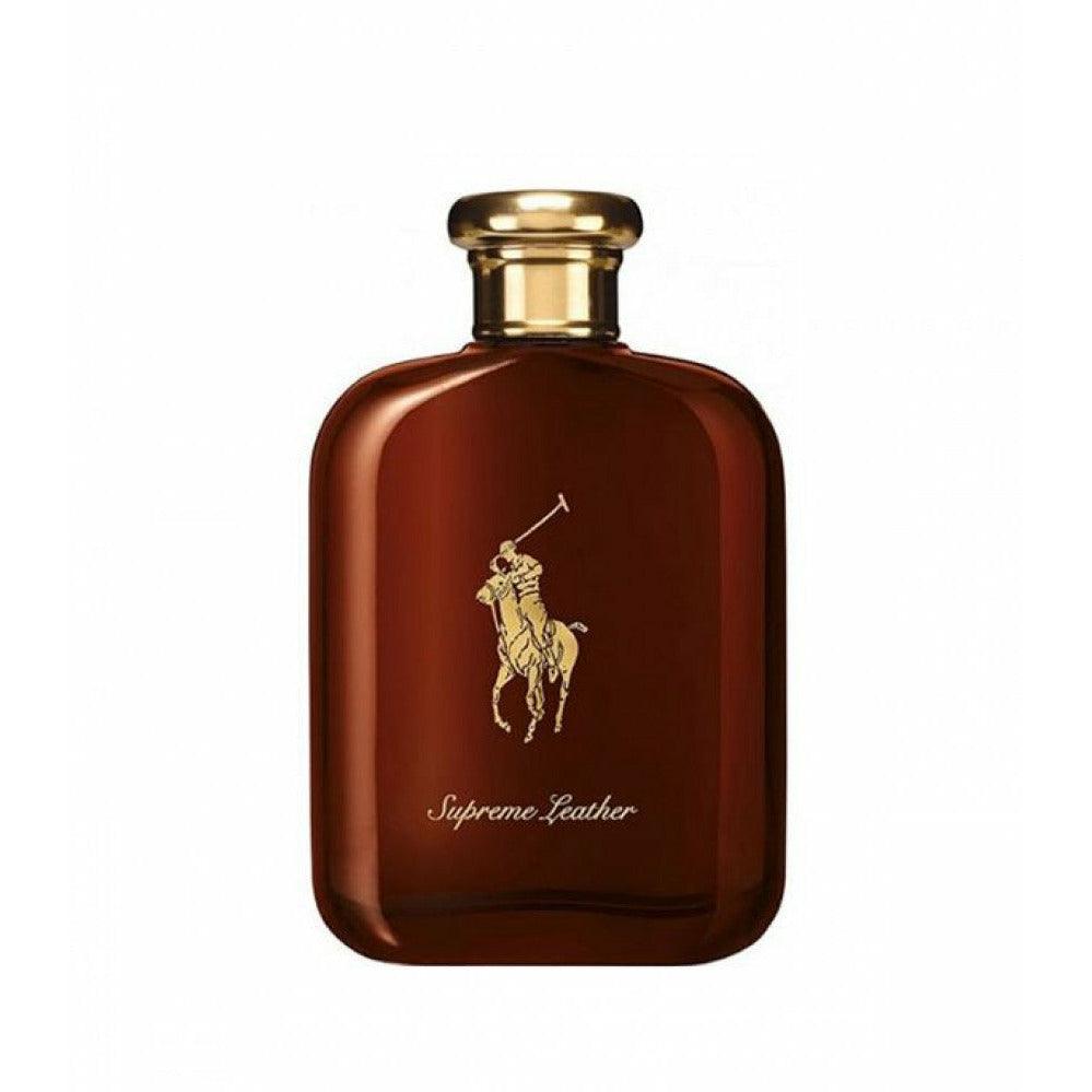 ralph lauren polo supreme leather cologne