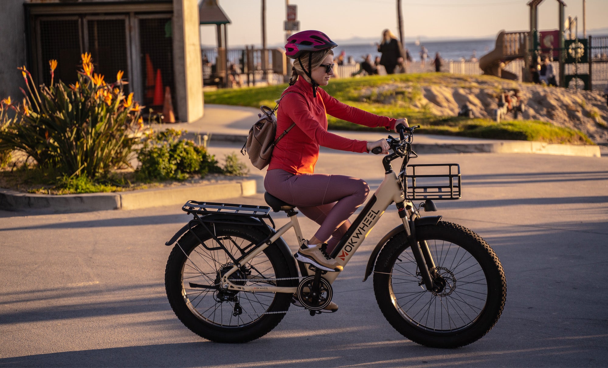 Where To Buy Electric Bikes Near Me