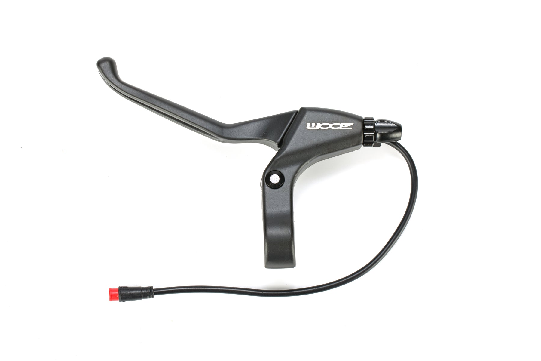 Brake Lever (Cable)