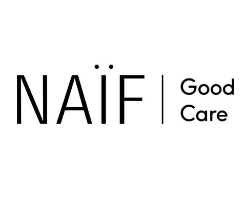 Naïf - Good Care