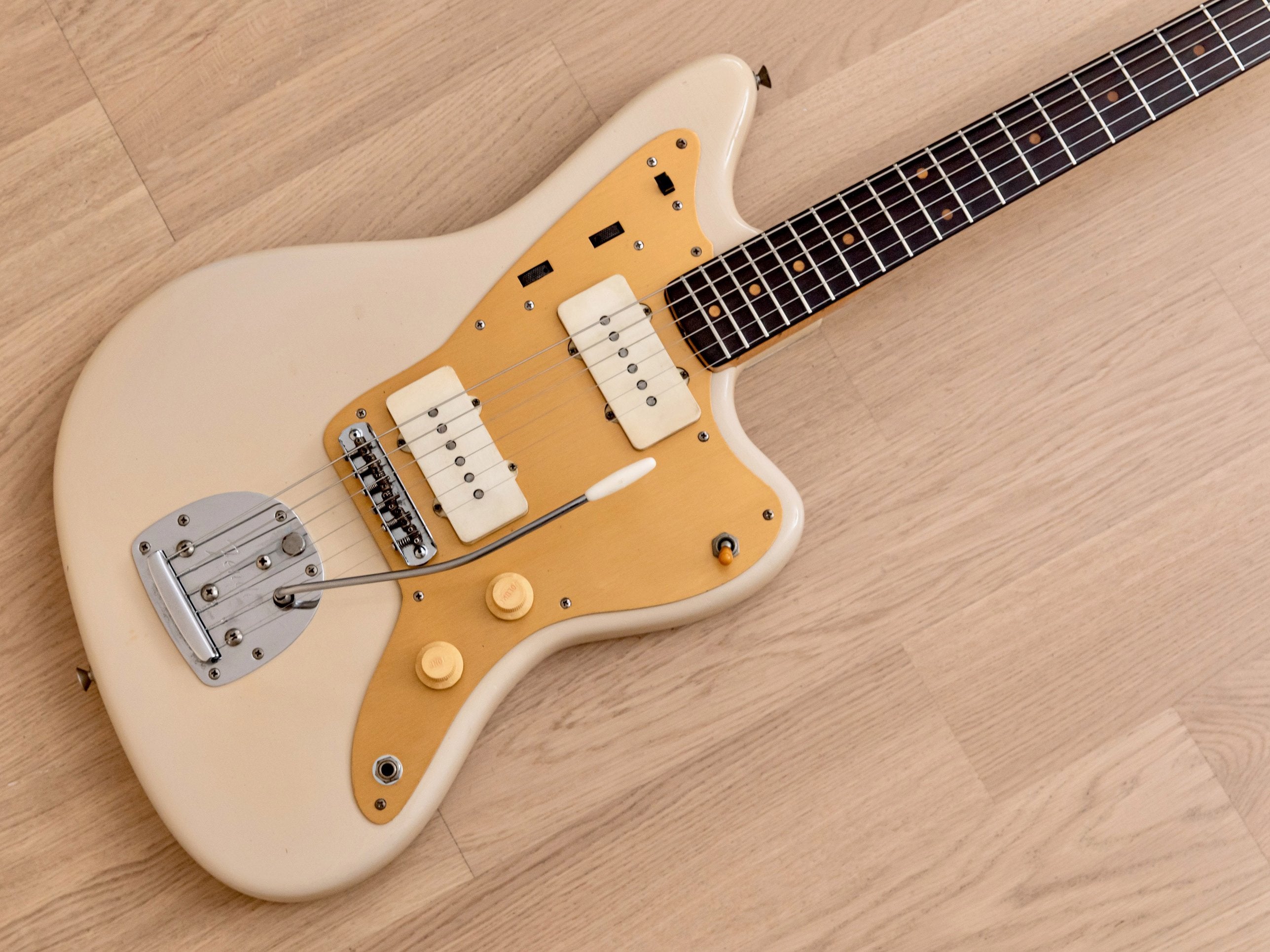 1959 jazzmaster