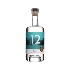 Gin Km12