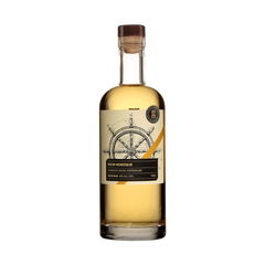 Distillerie Mitis Rhum Nordique